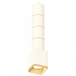 {{productViewItem.photos[photoViewList.activeNavIndex].Alt || productViewItem.photos[photoViewList.activeNavIndex].Description || 'Подвесной светильник Ambrella Light XP XP7812010'}}