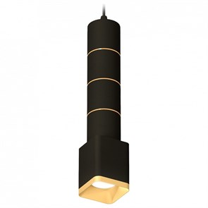 {{productViewItem.photos[photoViewList.activeNavIndex].Alt || productViewItem.photos[photoViewList.activeNavIndex].Description || 'Подвесной светильник Ambrella Light XP XP7813010'}}