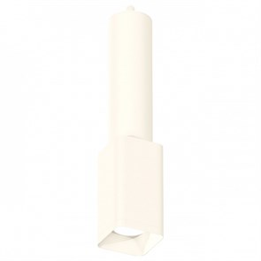 {{productViewItem.photos[photoViewList.activeNavIndex].Alt || productViewItem.photos[photoViewList.activeNavIndex].Description || 'Подвесной светильник Ambrella Light XP XP7820001'}}