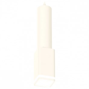 {{productViewItem.photos[photoViewList.activeNavIndex].Alt || productViewItem.photos[photoViewList.activeNavIndex].Description || 'Подвесной светильник Ambrella Light XP XP7820002'}}