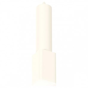 {{productViewItem.photos[photoViewList.activeNavIndex].Alt || productViewItem.photos[photoViewList.activeNavIndex].Description || 'Подвесной светильник Ambrella Light XP XP7820003'}}