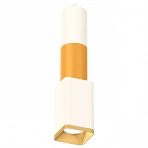 {{productViewItem.photos[photoViewList.activeNavIndex].Alt || productViewItem.photos[photoViewList.activeNavIndex].Description || 'Подвесной светильник Ambrella Light XP XP7820015'}}