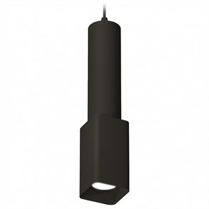 {{productViewItem.photos[photoViewList.activeNavIndex].Alt || productViewItem.photos[photoViewList.activeNavIndex].Description || 'Подвесной светильник Ambrella Light XP XP7821001'}}