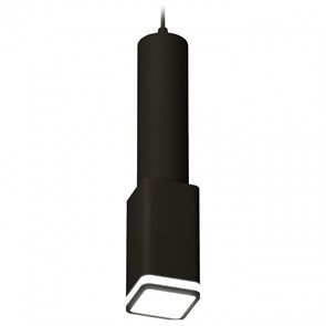 {{productViewItem.photos[photoViewList.activeNavIndex].Alt || productViewItem.photos[photoViewList.activeNavIndex].Description || 'Подвесной светильник Ambrella Light XP XP7821002'}}