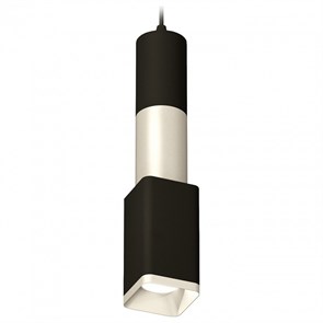 {{productViewItem.photos[photoViewList.activeNavIndex].Alt || productViewItem.photos[photoViewList.activeNavIndex].Description || 'Подвесной светильник Ambrella Light XP XP7821010'}}