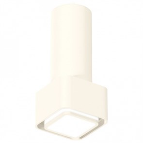 {{productViewItem.photos[photoViewList.activeNavIndex].Alt || productViewItem.photos[photoViewList.activeNavIndex].Description || 'Подвесной светильник Ambrella Light XP XP7832002'}}