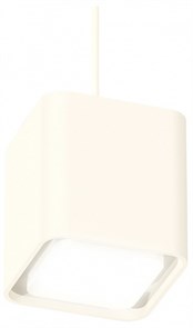 {{productViewItem.photos[photoViewList.activeNavIndex].Alt || productViewItem.photos[photoViewList.activeNavIndex].Description || 'Подвесной светильник Ambrella Light XP XP7840001'}}