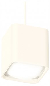 {{productViewItem.photos[photoViewList.activeNavIndex].Alt || productViewItem.photos[photoViewList.activeNavIndex].Description || 'Подвесной светильник Ambrella Light XP XP7840002'}}