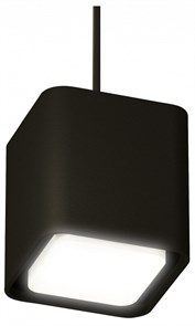 {{productViewItem.photos[photoViewList.activeNavIndex].Alt || productViewItem.photos[photoViewList.activeNavIndex].Description || 'Подвесной светильник Ambrella Light XP XP7841001'}}