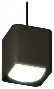 {{productViewItem.photos[photoViewList.activeNavIndex].Alt || productViewItem.photos[photoViewList.activeNavIndex].Description || 'Подвесной светильник Ambrella Light XP XP7841002'}}