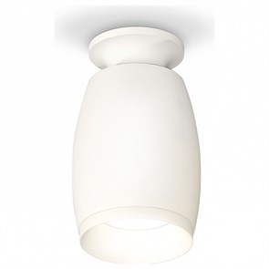 {{productViewItem.photos[photoViewList.activeNavIndex].Alt || productViewItem.photos[photoViewList.activeNavIndex].Description || 'Накладной светильник Ambrella Light XS XS1122040'}}
