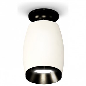 {{productViewItem.photos[photoViewList.activeNavIndex].Alt || productViewItem.photos[photoViewList.activeNavIndex].Description || 'Накладной светильник Ambrella Light XS XS1122041'}}