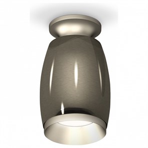 {{productViewItem.photos[photoViewList.activeNavIndex].Alt || productViewItem.photos[photoViewList.activeNavIndex].Description || 'Накладной светильник Ambrella Light XS XS1123041'}}