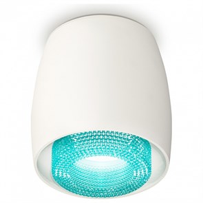 {{productViewItem.photos[photoViewList.activeNavIndex].Alt || productViewItem.photos[photoViewList.activeNavIndex].Description || 'Накладной светильник Ambrella Light XS XS1141023'}}