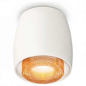 {{productViewItem.photos[photoViewList.activeNavIndex].Alt || productViewItem.photos[photoViewList.activeNavIndex].Description || 'Накладной светильник Ambrella Light XS XS1141024'}}