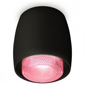 {{productViewItem.photos[photoViewList.activeNavIndex].Alt || productViewItem.photos[photoViewList.activeNavIndex].Description || 'Накладной светильник Ambrella Light XS XS1142022'}}