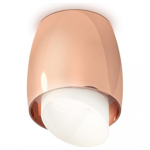 {{productViewItem.photos[photoViewList.activeNavIndex].Alt || productViewItem.photos[photoViewList.activeNavIndex].Description || 'Накладной светильник Ambrella Light XS XS1144021'}}