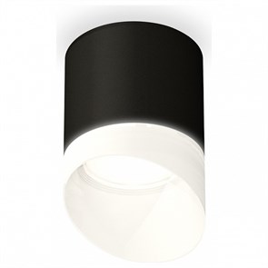 {{productViewItem.photos[photoViewList.activeNavIndex].Alt || productViewItem.photos[photoViewList.activeNavIndex].Description || 'Накладной светильник Ambrella Light XS XS7402036'}}
