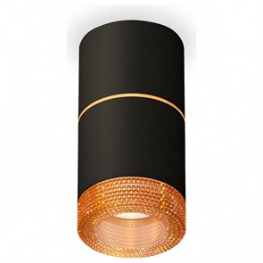 {{productViewItem.photos[photoViewList.activeNavIndex].Alt || productViewItem.photos[photoViewList.activeNavIndex].Description || 'Накладной светильник Ambrella Light XS XS7402182'}}