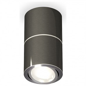 {{productViewItem.photos[photoViewList.activeNavIndex].Alt || productViewItem.photos[photoViewList.activeNavIndex].Description || 'Накладной светильник Ambrella Light XS XS7403040'}}