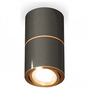 {{productViewItem.photos[photoViewList.activeNavIndex].Alt || productViewItem.photos[photoViewList.activeNavIndex].Description || 'Накладной светильник Ambrella Light XS XS7403080'}}