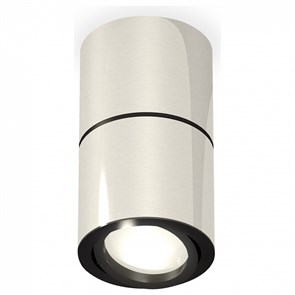 {{productViewItem.photos[photoViewList.activeNavIndex].Alt || productViewItem.photos[photoViewList.activeNavIndex].Description || 'Накладной светильник Ambrella Light XS XS7405040'}}