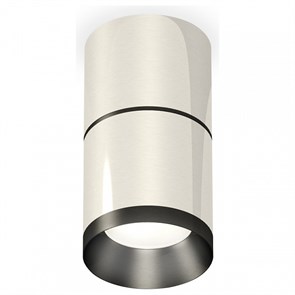 {{productViewItem.photos[photoViewList.activeNavIndex].Alt || productViewItem.photos[photoViewList.activeNavIndex].Description || 'Накладной светильник Ambrella Light XS XS7405041'}}