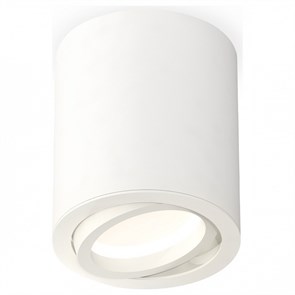 {{productViewItem.photos[photoViewList.activeNavIndex].Alt || productViewItem.photos[photoViewList.activeNavIndex].Description || 'Накладной светильник Ambrella Light XS XS7421001'}}