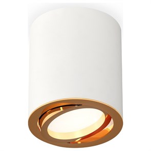 {{productViewItem.photos[photoViewList.activeNavIndex].Alt || productViewItem.photos[photoViewList.activeNavIndex].Description || 'Накладной светильник Ambrella Light XS XS7421003'}}