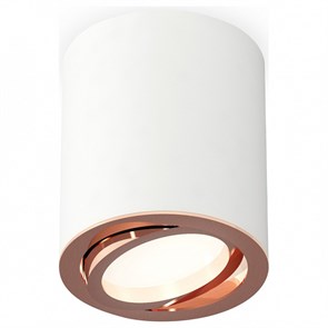 {{productViewItem.photos[photoViewList.activeNavIndex].Alt || productViewItem.photos[photoViewList.activeNavIndex].Description || 'Накладной светильник Ambrella Light XS XS7421004'}}