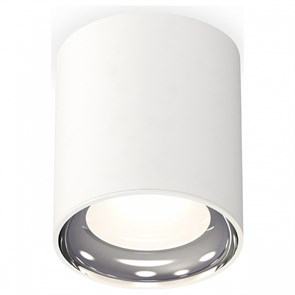 {{productViewItem.photos[photoViewList.activeNavIndex].Alt || productViewItem.photos[photoViewList.activeNavIndex].Description || 'Накладной светильник Ambrella Light XS XS7421011'}}