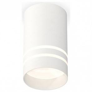 {{productViewItem.photos[photoViewList.activeNavIndex].Alt || productViewItem.photos[photoViewList.activeNavIndex].Description || 'Накладной светильник Ambrella Light XS XS7421022'}}