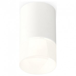{{productViewItem.photos[photoViewList.activeNavIndex].Alt || productViewItem.photos[photoViewList.activeNavIndex].Description || 'Накладной светильник Ambrella Light XS XS7421025'}}