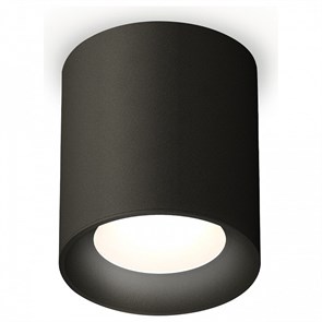 {{productViewItem.photos[photoViewList.activeNavIndex].Alt || productViewItem.photos[photoViewList.activeNavIndex].Description || 'Накладной светильник Ambrella Light XS XS7422010'}}