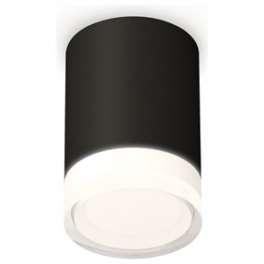 {{productViewItem.photos[photoViewList.activeNavIndex].Alt || productViewItem.photos[photoViewList.activeNavIndex].Description || 'Накладной светильник Ambrella Light XS XS7422023'}}