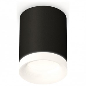 {{productViewItem.photos[photoViewList.activeNavIndex].Alt || productViewItem.photos[photoViewList.activeNavIndex].Description || 'Накладной светильник Ambrella Light XS XS7422024'}}