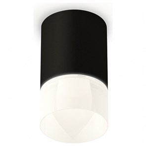 {{productViewItem.photos[photoViewList.activeNavIndex].Alt || productViewItem.photos[photoViewList.activeNavIndex].Description || 'Накладной светильник Ambrella Light XS XS7422025'}}
