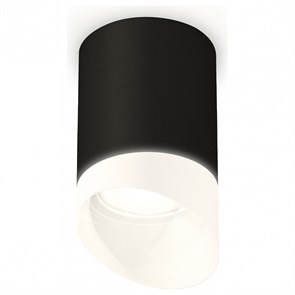 {{productViewItem.photos[photoViewList.activeNavIndex].Alt || productViewItem.photos[photoViewList.activeNavIndex].Description || 'Накладной светильник Ambrella Light XS XS7422026'}}