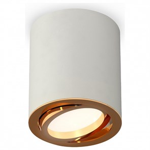 {{productViewItem.photos[photoViewList.activeNavIndex].Alt || productViewItem.photos[photoViewList.activeNavIndex].Description || 'Накладной светильник Ambrella Light XS XS7423022'}}