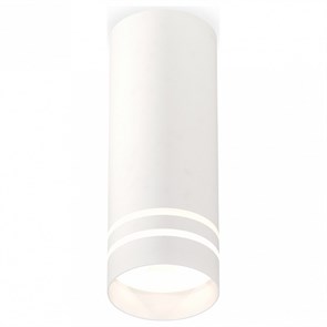 {{productViewItem.photos[photoViewList.activeNavIndex].Alt || productViewItem.photos[photoViewList.activeNavIndex].Description || 'Накладной светильник Ambrella Light XS XS7442013'}}