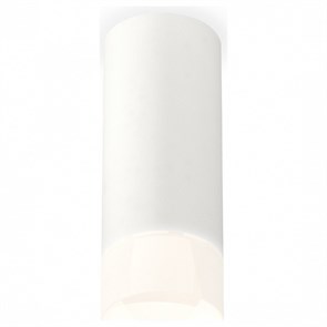 {{productViewItem.photos[photoViewList.activeNavIndex].Alt || productViewItem.photos[photoViewList.activeNavIndex].Description || 'Накладной светильник Ambrella Light XS XS7442016'}}