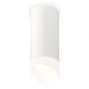 {{productViewItem.photos[photoViewList.activeNavIndex].Alt || productViewItem.photos[photoViewList.activeNavIndex].Description || 'Накладной светильник Ambrella Light XS XS7442017'}}