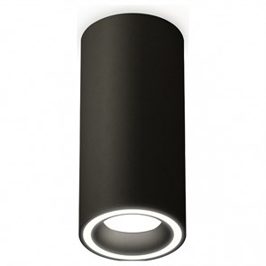 {{productViewItem.photos[photoViewList.activeNavIndex].Alt || productViewItem.photos[photoViewList.activeNavIndex].Description || 'Накладной светильник Ambrella Light XS XS7443011'}}