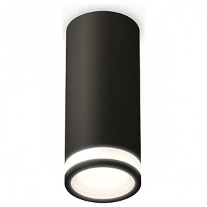 {{productViewItem.photos[photoViewList.activeNavIndex].Alt || productViewItem.photos[photoViewList.activeNavIndex].Description || 'Накладной светильник Ambrella Light XS XS7443012'}}