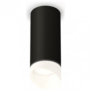 {{productViewItem.photos[photoViewList.activeNavIndex].Alt || productViewItem.photos[photoViewList.activeNavIndex].Description || 'Накладной светильник Ambrella Light XS XS7443017'}}