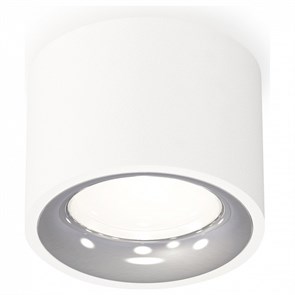 {{productViewItem.photos[photoViewList.activeNavIndex].Alt || productViewItem.photos[photoViewList.activeNavIndex].Description || 'Накладной светильник Ambrella Light XS XS7510022'}}