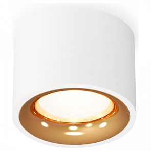 {{productViewItem.photos[photoViewList.activeNavIndex].Alt || productViewItem.photos[photoViewList.activeNavIndex].Description || 'Накладной светильник Ambrella Light XS XS7510024'}}