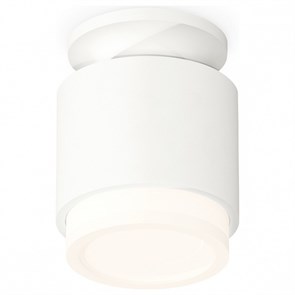 {{productViewItem.photos[photoViewList.activeNavIndex].Alt || productViewItem.photos[photoViewList.activeNavIndex].Description || 'Накладной светильник Ambrella Light XS XS7510043'}}