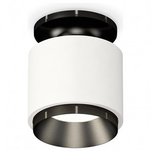 {{productViewItem.photos[photoViewList.activeNavIndex].Alt || productViewItem.photos[photoViewList.activeNavIndex].Description || 'Накладной светильник Ambrella Light XS XS7510060'}}