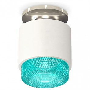 {{productViewItem.photos[photoViewList.activeNavIndex].Alt || productViewItem.photos[photoViewList.activeNavIndex].Description || 'Накладной светильник Ambrella Light XS XS7510082'}}